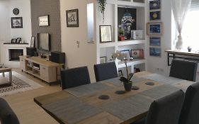 Apartment Roosevelt