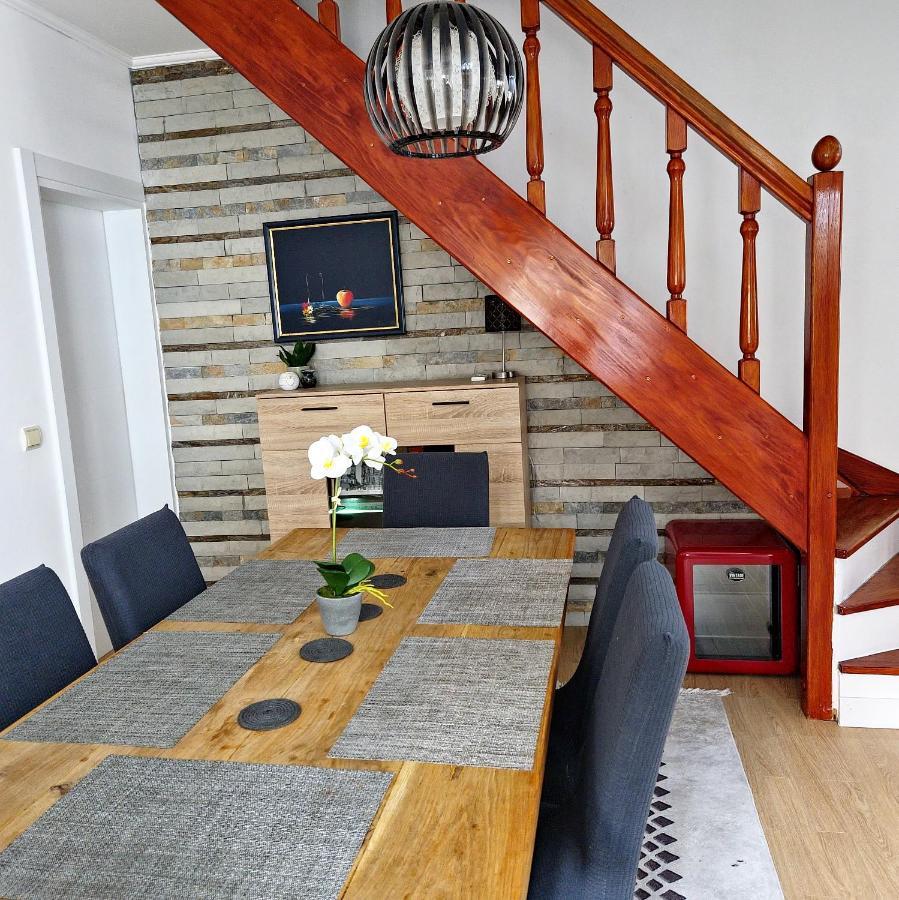 Apartment Roosevelt Belgrade Extérieur photo