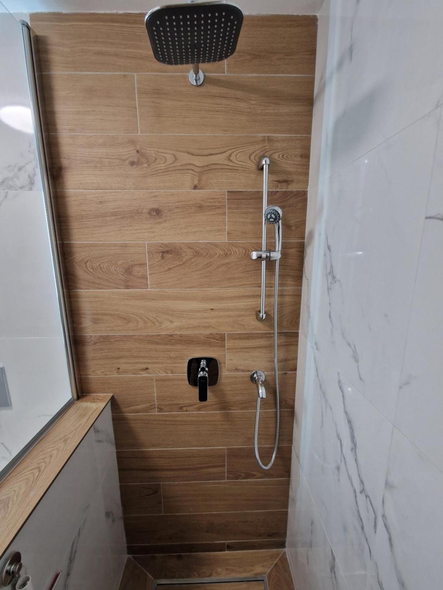 Apartment Roosevelt Belgrade Extérieur photo